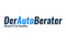 Logo DerAutoBerater